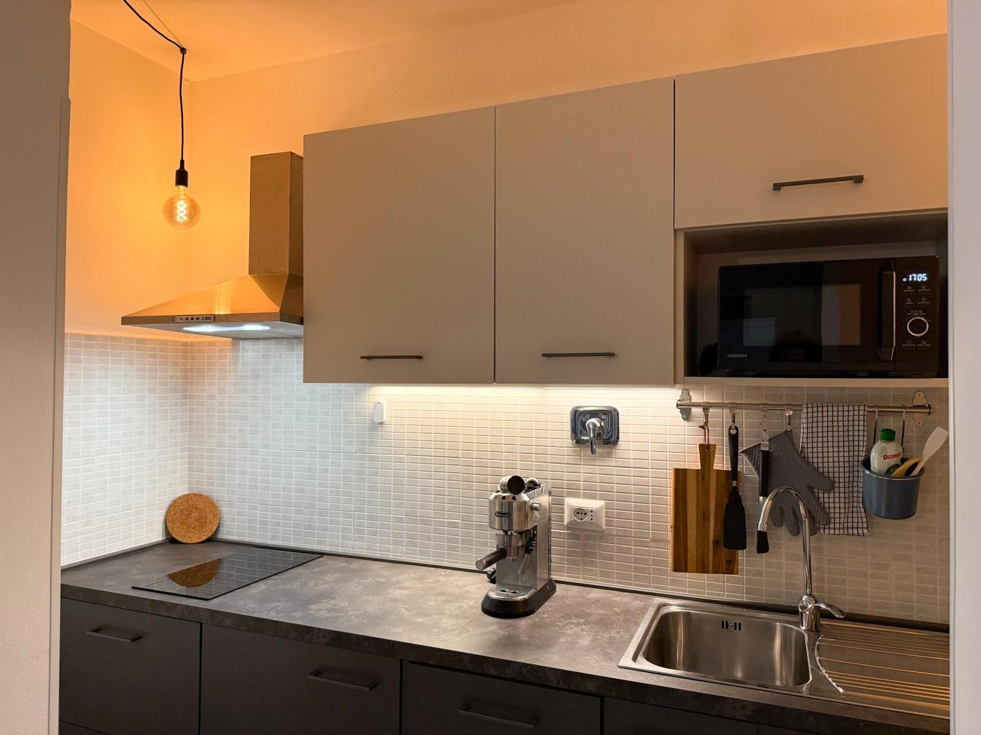 Apartment Rotone มาร์ชานา มารีนา ภายนอก รูปภาพ